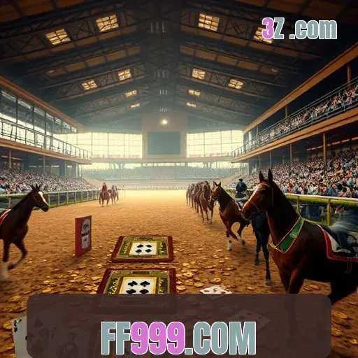 ff999.com Apostas em Esportes