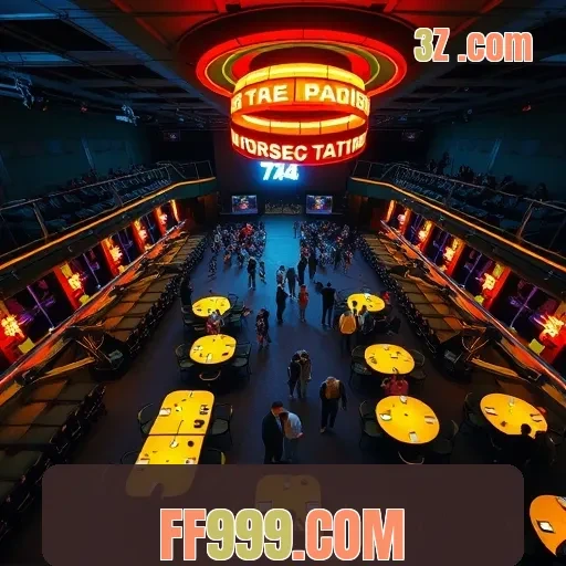 ff999.com Máquinas de Caça-Níqueis